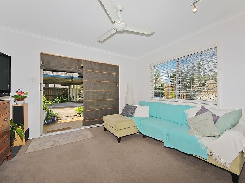 3 ‘Sunbrite Court’ 7 Sunbrite Avenue, Mermaid Beach QLD 4218