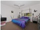 3 ‘Sunbrite Court’ 7 Sunbrite Avenue, Mermaid Beach QLD 4218