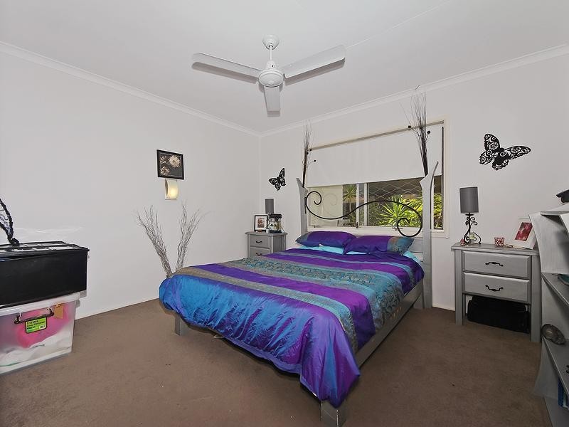 3 ‘Sunbrite Court’ 7 Sunbrite Avenue, Mermaid Beach QLD 4218