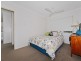 3 ‘Sunbrite Court’ 7 Sunbrite Avenue, Mermaid Beach QLD 4218
