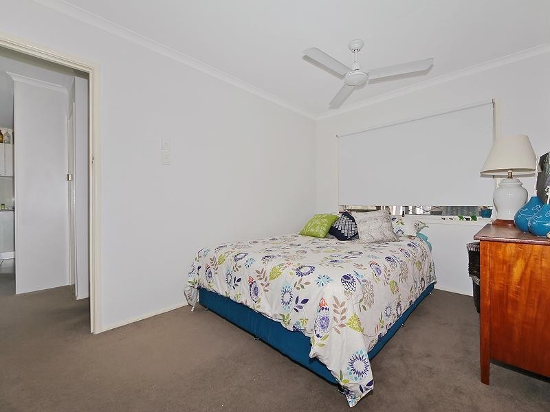 3 ‘Sunbrite Court’ 7 Sunbrite Avenue, Mermaid Beach QLD 4218