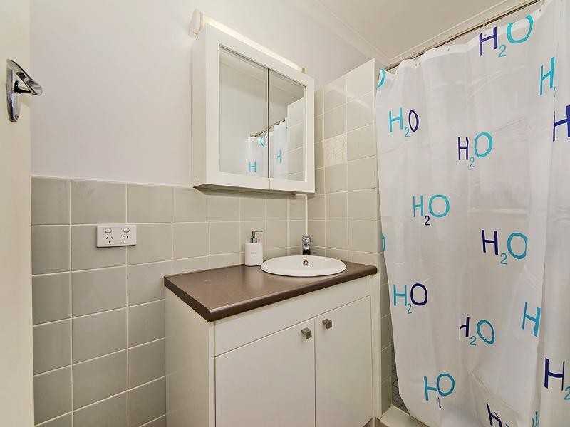 3 ‘Sunbrite Court’ 7 Sunbrite Avenue, Mermaid Beach QLD 4218