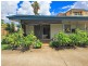 3 ‘Sunbrite Court’ 7 Sunbrite Avenue, Mermaid Beach QLD 4218