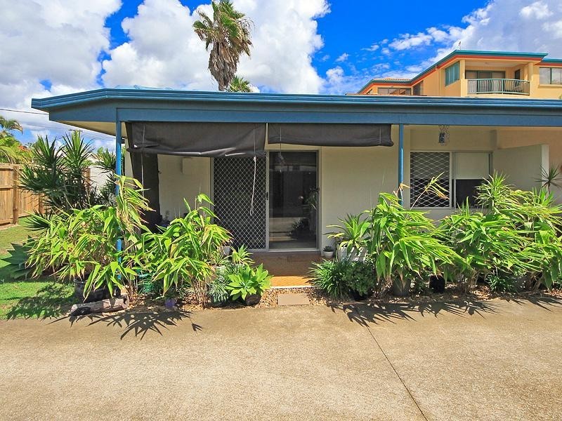 3 ‘Sunbrite Court’ 7 Sunbrite Avenue, Mermaid Beach QLD 4218