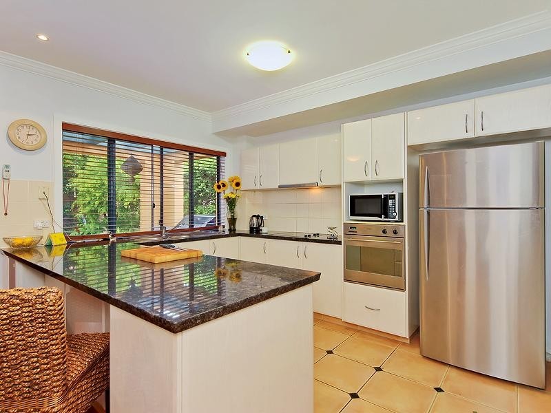 23/117 Palm Meadows Drive, Carrara QLD 4211