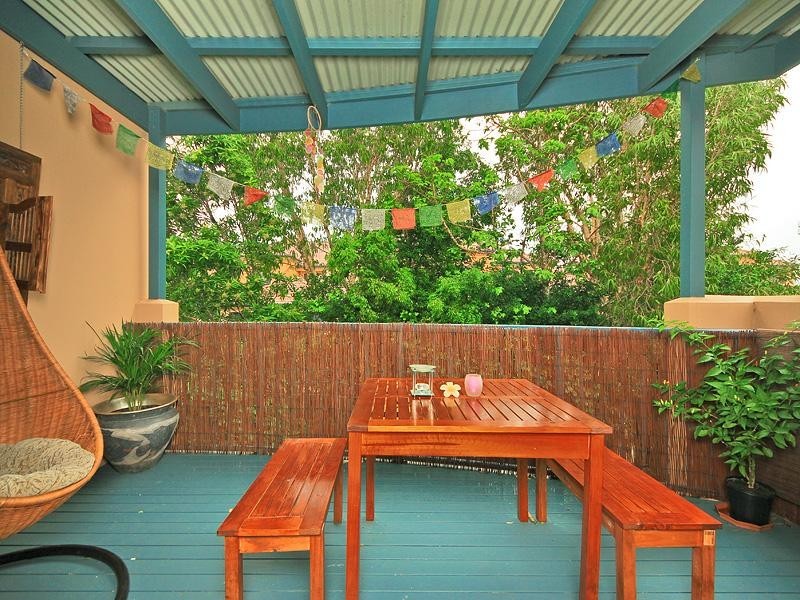 23/117 Palm Meadows Drive, Carrara QLD 4211