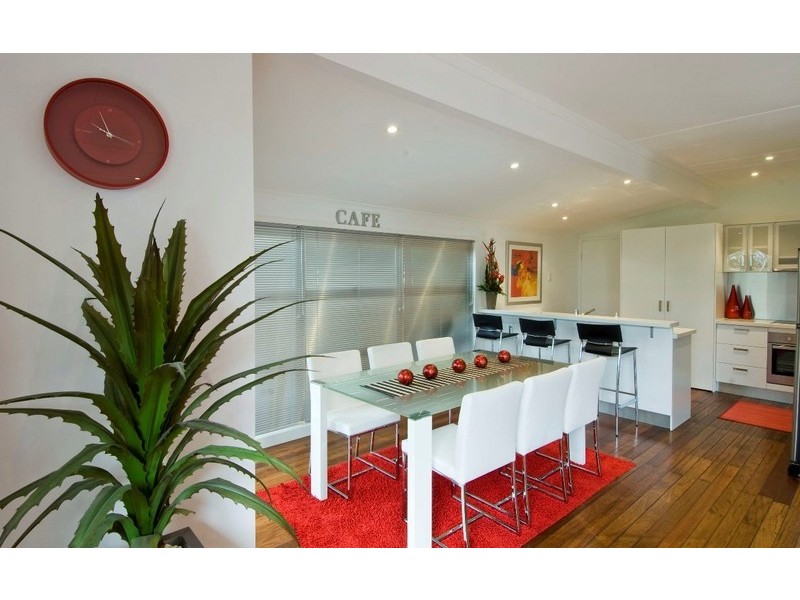 7 Albatross Avenue, Mermaid Beach QLD 4218