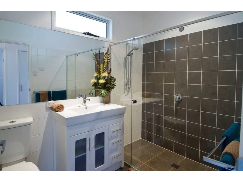 7 Albatross Avenue, Mermaid Beach QLD 4218