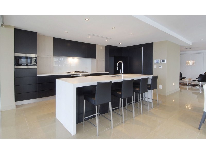 2/31 Albatross Avenue, Mermaid Beach QLD 4218