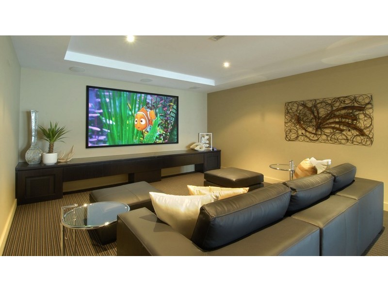 2/31 Albatross Avenue, Mermaid Beach QLD 4218