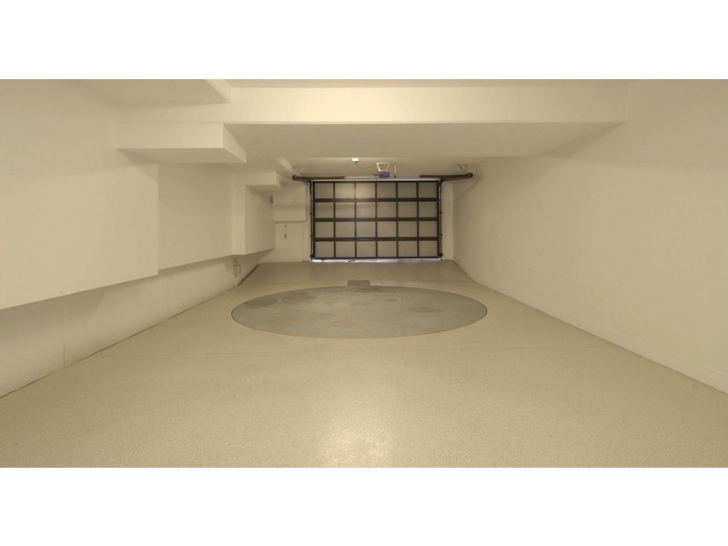 2/31 Albatross Avenue, Mermaid Beach QLD 4218