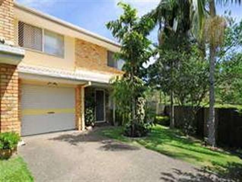 6/130 Pappas Way, Carrara QLD 4211