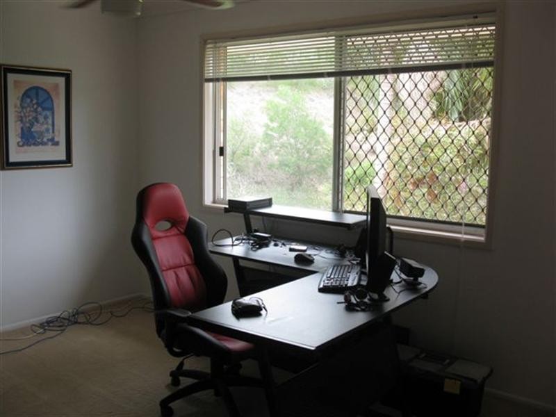 6/130 Pappas Way, Carrara QLD 4211