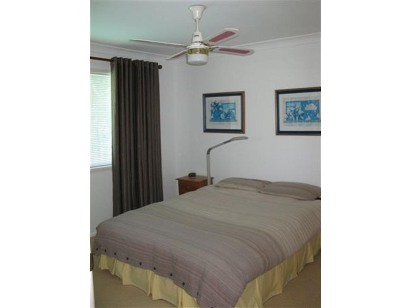 6/130 Pappas Way, Carrara QLD 4211