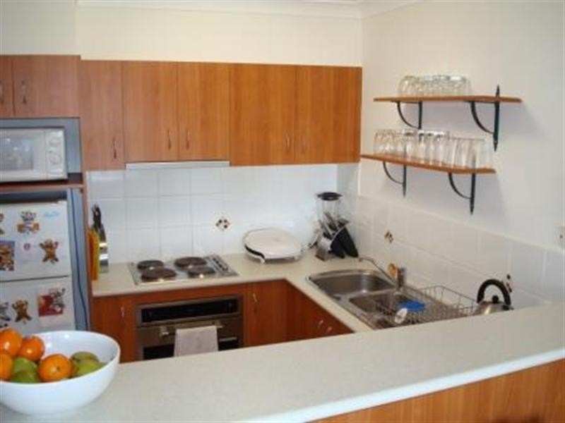 33/38 Petrel Avenue, Mermaid Beach QLD 4218