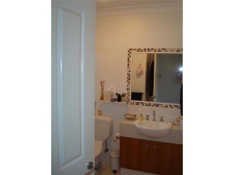 33/38 Petrel Avenue, Mermaid Beach QLD 4218