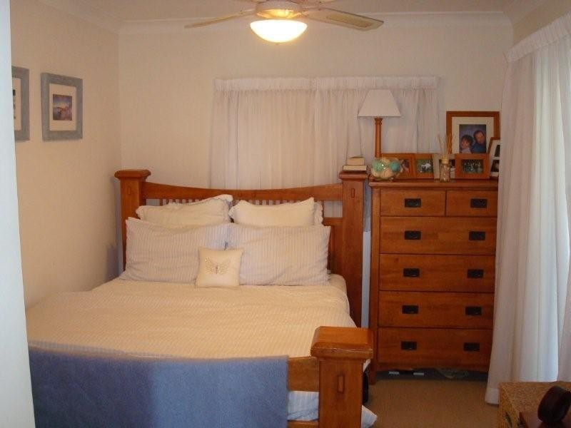 33/38 Petrel Avenue, Mermaid Beach QLD 4218