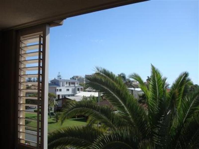 33/38 Petrel Avenue, Mermaid Beach QLD 4218