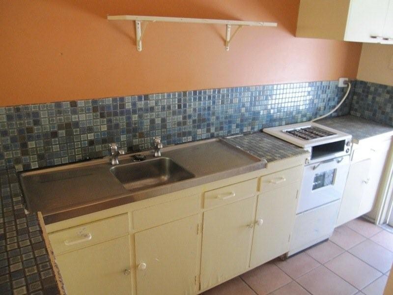 3/2309 Gold Coast Highway, Mermaid Beach QLD 4218