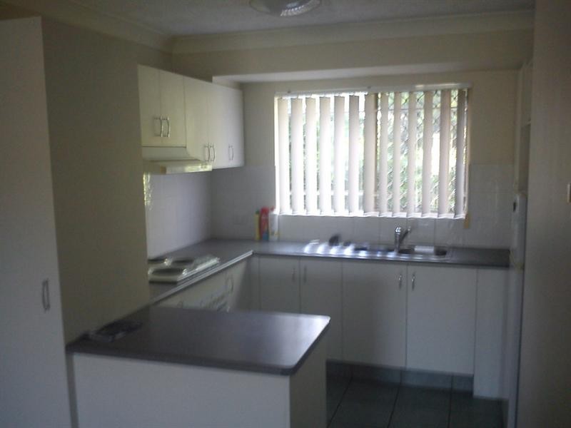 4/22 Grey Street, Southport QLD 4215