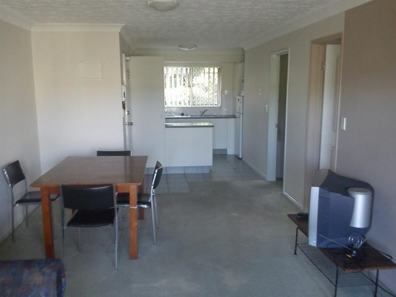 4/22 Grey Street, Southport QLD 4215