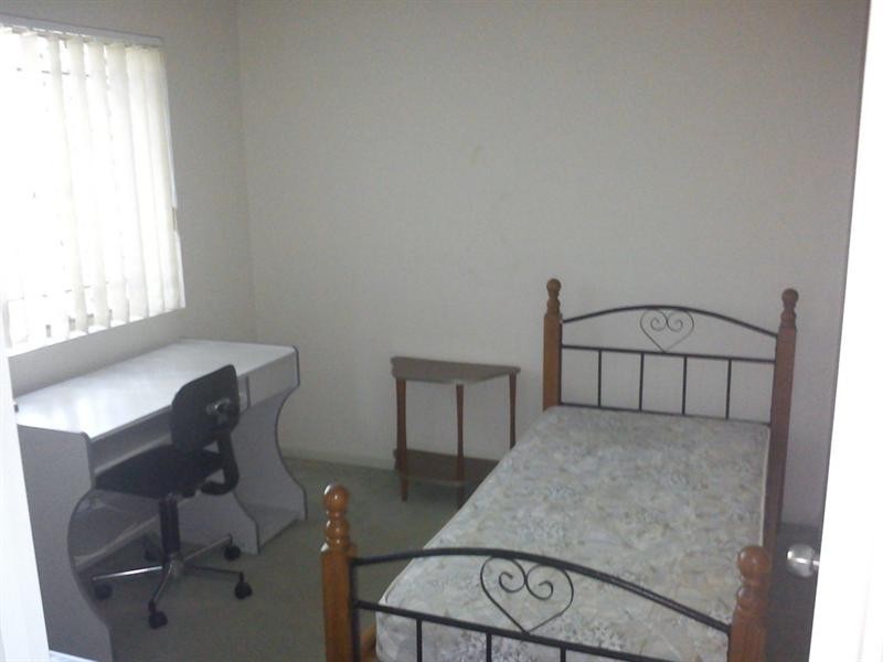 4/22 Grey Street, Southport QLD 4215