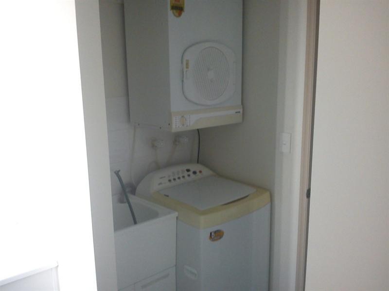 4/22 Grey Street, Southport QLD 4215