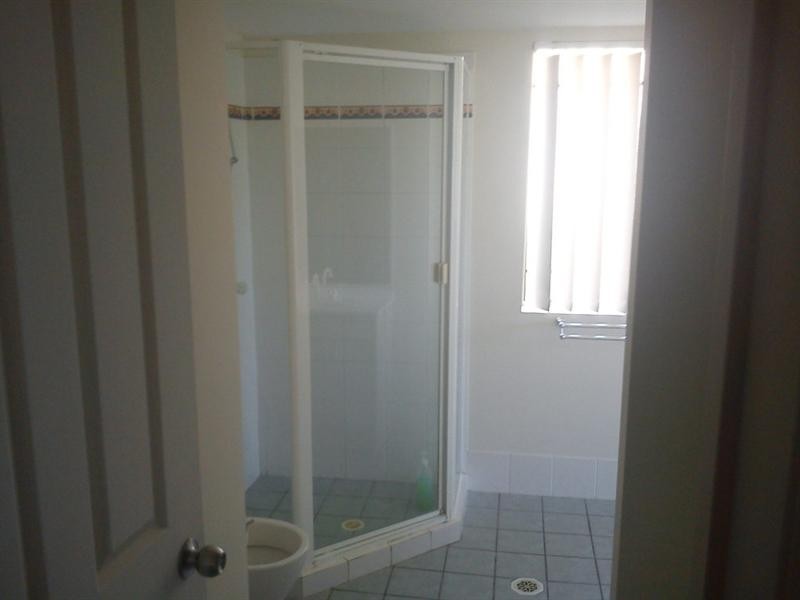 4/22 Grey Street, Southport QLD 4215