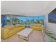 1 ‘Waterline’ 132 Old Burleigh Road, Broadbeach QLD 4218