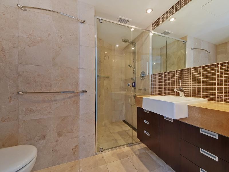 1 ‘Waterline’ 132 Old Burleigh Road, Broadbeach QLD 4218