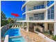 1 ‘Waterline’ 132 Old Burleigh Road, Broadbeach QLD 4218