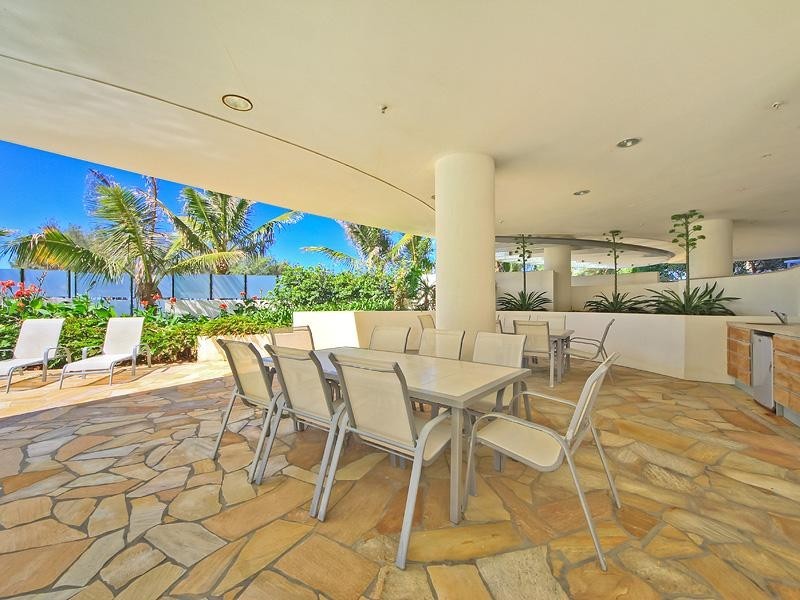 1 ‘Waterline’ 132 Old Burleigh Road, Broadbeach QLD 4218