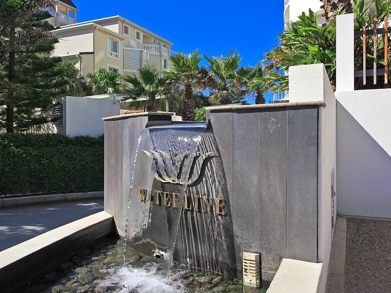 1 ‘Waterline’ 132 Old Burleigh Road, Broadbeach QLD 4218