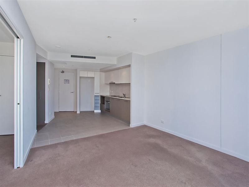 603 ‘Artique’ 18 Enderley Avenue, Surfers Paradise QLD 4217