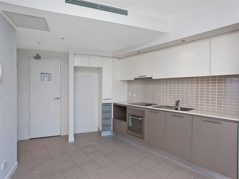 603 ‘Artique’ 18 Enderley Avenue, Surfers Paradise QLD 4217