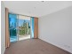 603 ‘Artique’ 18 Enderley Avenue, Surfers Paradise QLD 4217