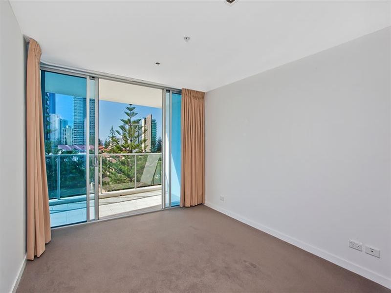 603 ‘Artique’ 18 Enderley Avenue, Surfers Paradise QLD 4217