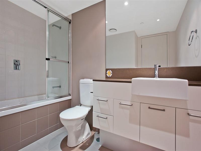 603 ‘Artique’ 18 Enderley Avenue, Surfers Paradise QLD 4217