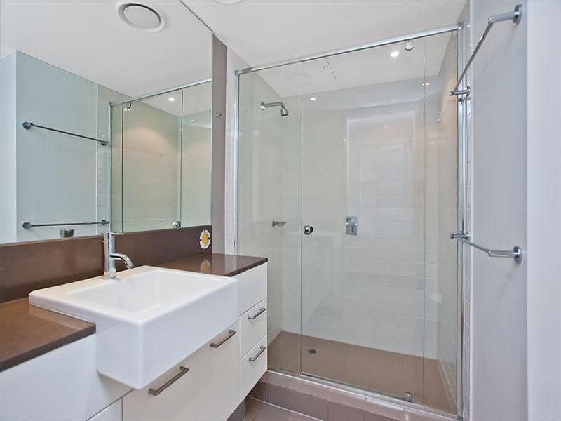 603 ‘Artique’ 18 Enderley Avenue, Surfers Paradise QLD 4217