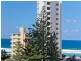 603 ‘Artique’ 18 Enderley Avenue, Surfers Paradise QLD 4217