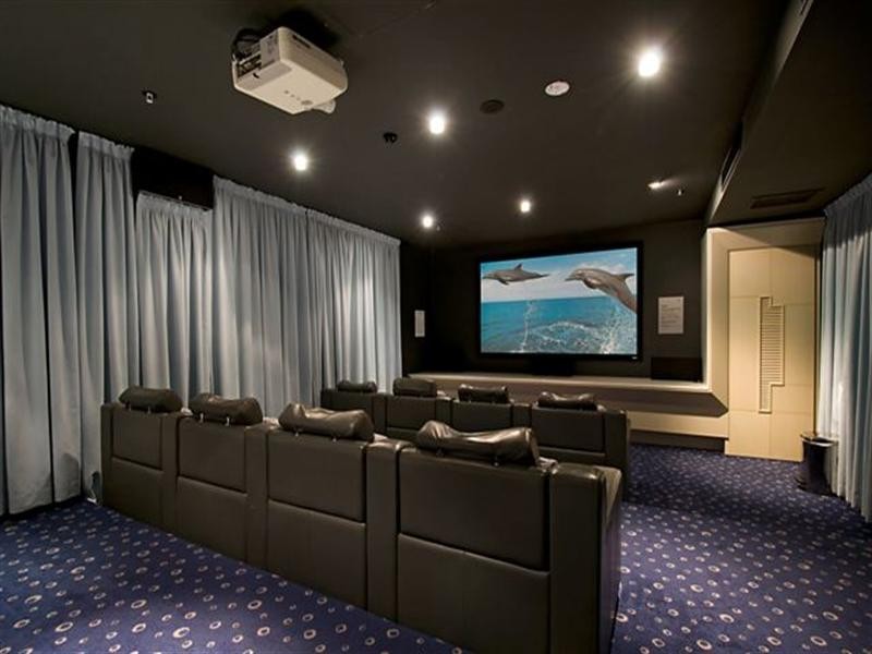 603 ‘Artique’ 18 Enderley Avenue, Surfers Paradise QLD 4217