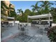 603 ‘Artique’ 18 Enderley Avenue, Surfers Paradise QLD 4217