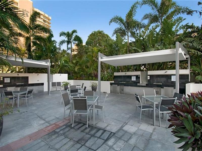 603 ‘Artique’ 18 Enderley Avenue, Surfers Paradise QLD 4217