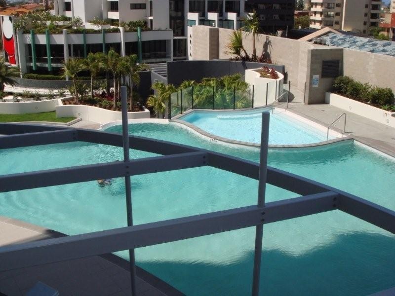 2202 “The Wave” 89 Surf Parade, Broadbeach QLD 4218