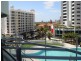 2202 “The Wave” 89 Surf Parade, Broadbeach QLD 4218
