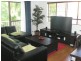 6/33 Chelsea Avenue, Broadbeach QLD 4218
