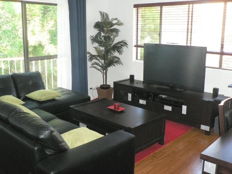 6/33 Chelsea Avenue, Broadbeach QLD 4218