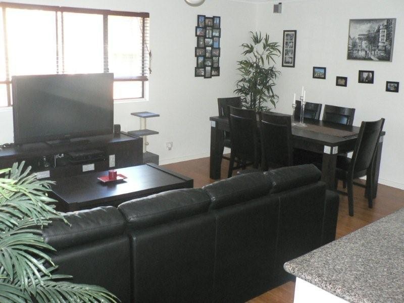 6/33 Chelsea Avenue, Broadbeach QLD 4218