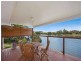 65 Southlake Drive, Varsity Lakes QLD 4227