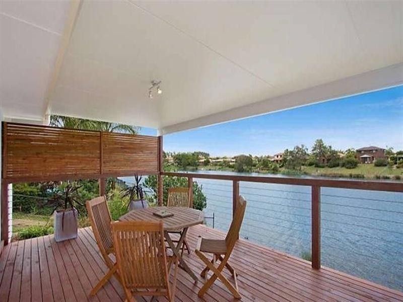 65 Southlake Drive, Varsity Lakes QLD 4227